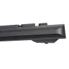 DELL belaidė klaviatūra ir pelė KM3322W - US International (QWERTY)