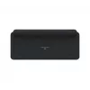 LOGITECH MX Keys Mini minimalistinė belaidė apšviesta klaviatūra – grafitas – QWERTY US/INTL