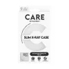 Dėklas PanzerGlass CARE Fashionable Case Transparent X-Ray Soft Basic Samsung A15 A15 5G