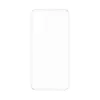 Dėklas PanzerGlass CARE Fashionable Case Transparent X-Ray Soft Basic Samsung A15 A15 5G