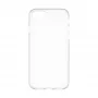 PanzerGlass SAFE. permatomas TPU dėklas iPhone 6/6s/7/8/SE 2020/2022