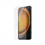 PanzerGlass SAFE. apsauginis stiklas Samsung Galaxy Xcover7 Pro | Xcover7 | Xcover6 Pro | Ultra-Wide Fit