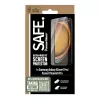 PanzerGlass SAFE. apsauginis stiklas Samsung Galaxy Xcover7 Pro | Xcover7 | Xcover6 Pro | Ultra-Wide Fit