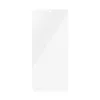 PanzerGlass SAFE. apsauginis stiklas Samsung Galaxy Xcover7 Pro | Xcover7 | Xcover6 Pro | Ultra-Wide Fit