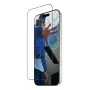 PanzerGlass® apsauginis stiklas iPhone 17 Pro Max | Ultra-Wide Fit su FASTFIT IN-A-BOX
