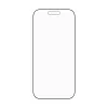 PanzerGlass® Stealth ekrano apsauga iPhone 17 | iPhone 16 Pro | Ultra-Wide Fit su FASTFIT IN-A-BOX