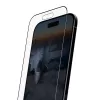 PanzerGlass ® Stealth Screen Protector iPhone Air | Ultra-Wide Fit su FASTFIT IN-A-BOX