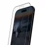 PanzerGlass ® Stealth Screen Protector iPhone Air | Ultra-Wide Fit su FASTFIT IN-A-BOX