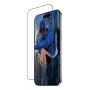 PanzerGlass ® Screen Protector iPhone Air | Ultra-Wide Fit su FASTFIT IN-A-BOX