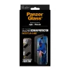 PanzerGlass ® Screen Protector iPhone Air | Ultra-Wide Fit su FASTFIT IN-A-BOX