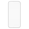 PanzerGlass® Stealth ekrano apsauga iPhone 17 Pro Max | Ultra-Wide Fit su FASTFIT IN-A-BOX