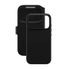 PanzerGlass CARE™ by ® Tango 2-in-1 Wallet Case su MagSafe, skirtas iPhone 17 Pro