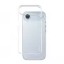 PanzerGlass CARE™ by ® X-Ray Case iPhone Air – permatomas dėklas
