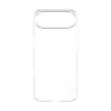 PanzerGlass CARE™ by ® X-Ray Case iPhone Air – permatomas dėklas