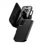 PanzerGlass CARE™ by ® Tango 2-in-1 dėklas su pinigine ir MagSafe iPhone 17