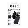 PanzerGlass CARE™ by ® Tango 2-in-1 dėklas su pinigine ir MagSafe iPhone 17