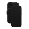 PanzerGlass CARE™ by ® Tango 2-in-1 dėklas su pinigine ir MagSafe iPhone 17