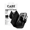 PanzerGlass CARE™ by ® Tango 2-in-1 dėklas su pinigine ir MagSafe iPhone 17