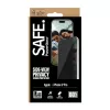 PanzerGlass SAFE. by ® 2-Way privatumo ekrano apsauga iPhone 17 Pro | Ultra-Wide Fit su EasyAligner