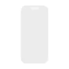 PanzerGlass SAFE. by ® 2-Way privatumo ekrano apsauga iPhone 17 Pro | Ultra-Wide Fit su EasyAligner