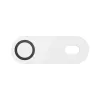 PanzerGlass iPhone Air objektyvo apsauga nuo įbrėžimų ir smūgių