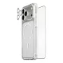 PanzerGlass ® | CARE by ® Flagship 3-in-1 Urban Explorer rinkinys iPhone 17 Pro Max