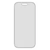 Apsauginis stiklas PanzerGlass 2-Way Privacy, skirtas iPhone 17 Pro – Ultra-Wide Fit, grūdintas stiklas, privatumo filtras, FASTFIT
