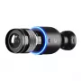UBIQUITI NETWORKS UVC-AI-DSLR Vidaus / Lauko 4K PoE Kamera su 17 arba 45 mm Plačiuoju Kampu