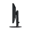 EIZO ColorEdge CS2400S monitor 61.2 cm (24.1 colio) 1920 x 1200 pikselių WUXGA LCD juodas
