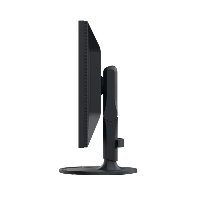 EIZO ColorEdge CS2400S monitor 61.2 cm (24.1 colio) 1920 x 1200 pikselių WUXGA LCD juodas