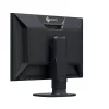 EIZO ColorEdge CS2400S monitor 61.2 cm (24.1 colio) 1920 x 1200 pikselių WUXGA LCD juodas