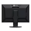 EIZO ColorEdge CS2400S monitor 61.2 cm (24.1 colio) 1920 x 1200 pikselių WUXGA LCD juodas