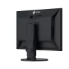 EIZO ColorEdge CS2400S monitor 61.2 cm (24.1 colio) 1920 x 1200 pikselių WUXGA LCD juodas