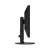 EIZO ColorEdge CS2400S monitor 61.2 cm (24.1 colio) 1920 x 1200 pikselių WUXGA LCD juodas