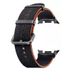 Samsung Athleisure Band (M/L) Galaxy Watch8 | Watch8 Classic