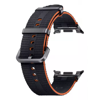 Samsung Athleisure Band (M/L) Galaxy Watch8 | Watch8 Classic