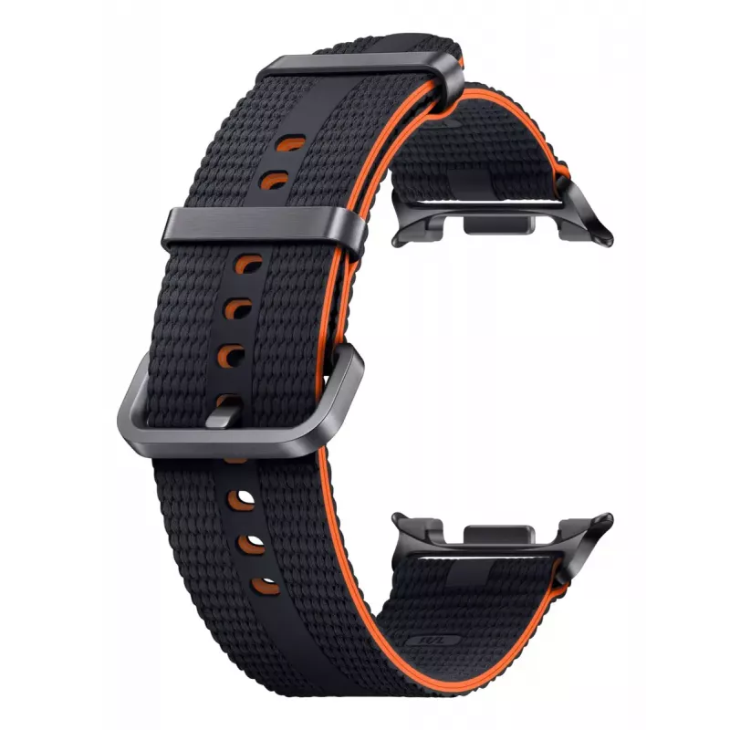 Samsung Athleisure Band (M/L) Galaxy Watch8 | Watch8 Classic