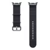 Samsung Athleisure Band (M/L) Galaxy Watch8 | Watch8 Classic