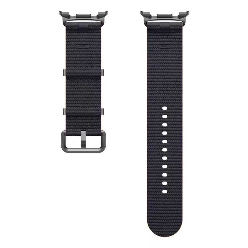 Samsung Athleisure Band (M/L) Galaxy Watch8 | Watch8 Classic