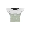 Samsung Athleisure Band (M/L) Galaxy Watch8 | Watch8 Classic