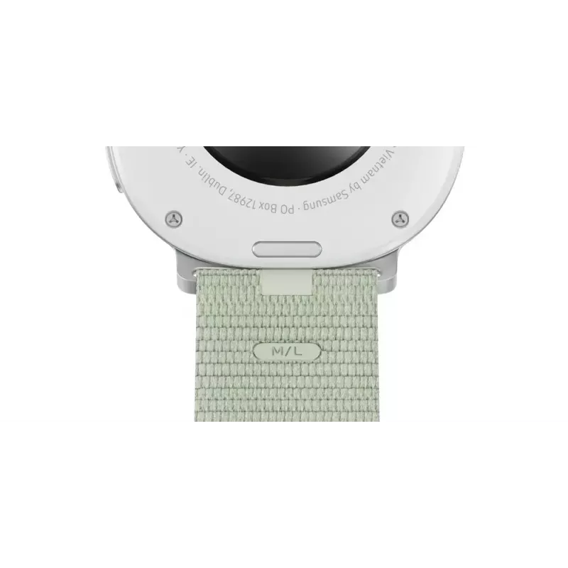 Samsung Athleisure Band (M/L) Galaxy Watch8 | Watch8 Classic