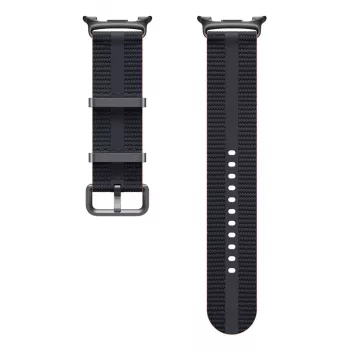 Samsung Athleisure Band (M/L) Galaxy Watch8 | Watch8 Classic