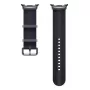Samsung Athleisure Band (M/L) Galaxy Watch8 | Watch8 Classic