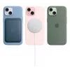 APPLE iPhone 15 128GB Mėlynas