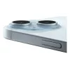 APPLE iPhone 15 128GB Mėlynas