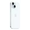 APPLE iPhone 15 128GB Mėlynas