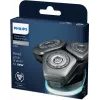 Philips SHAVER Series 9000 SH91 SH91/50 atsarginės skutimo galvutės