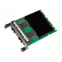 INTEL tinklo adapteris E810-XXVDA2, skirtas OCP 3.0, PCI-E, 2x25GbE