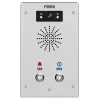 Ausdinė domofono sistema Fanvil I16SV-02P