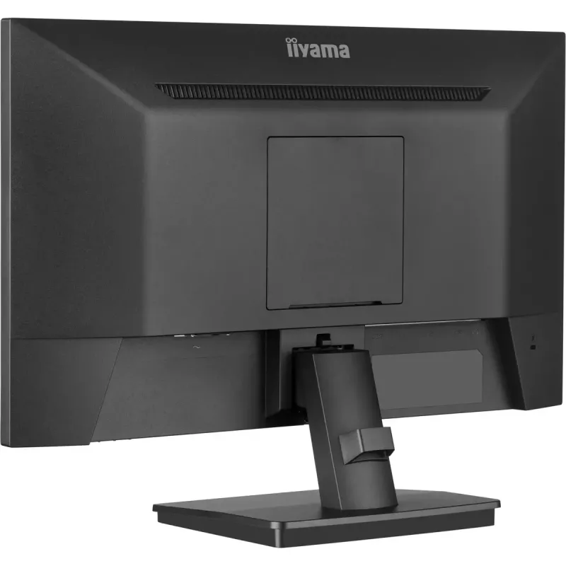 Monitorius iiyama ProLite XU2293HSU-B7 54,6 cm (21,5 col.) 1920 x 1080 pikselių Full HD LED juodas